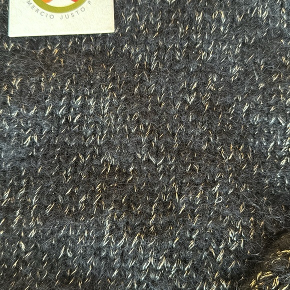 Dôen Estrella Pullover XS - Picture 3 of 4